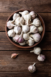 Similar image 11960815