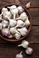 Similar image 11960816