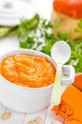 Similar image 11960869