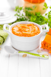 Similar image 11960884