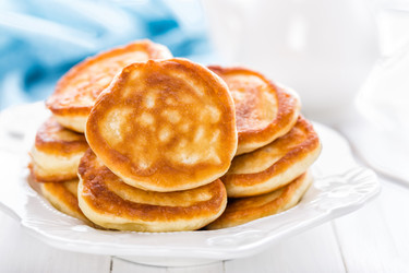 Similar image 11960889