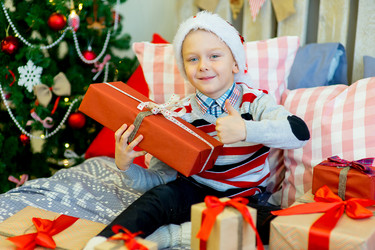 Similar image 11963460