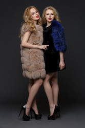 Similar image 11968909