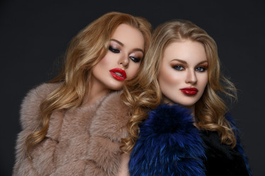 Similar image 11968770