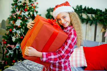 Similar image 11963402