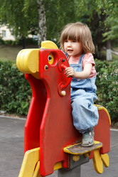 Similar image 11959742