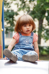 Similar image 11959743