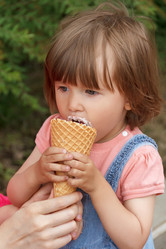 Similar image 11959744