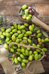 Similar image 11960367