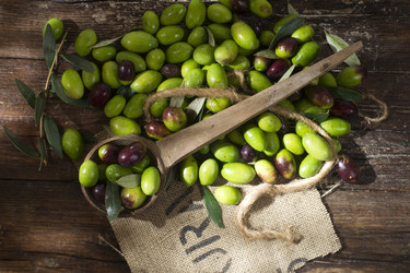 Similar image 11960369