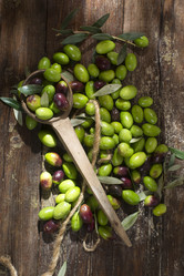 Similar image 11960370