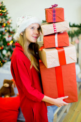 Similar image 11963536