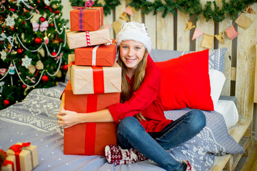 Similar image 11963546