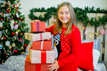 Similar image 11963322