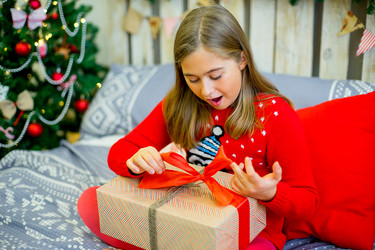 Similar image 11963324