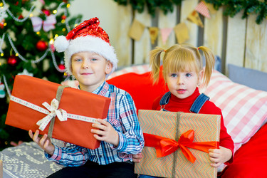 Similar image 11963548