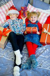 Similar image 11963327