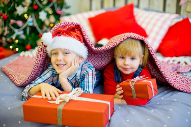 Similar image 11963328