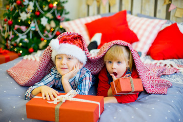 Similar image 11963329