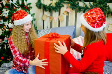 Similar image 11963330