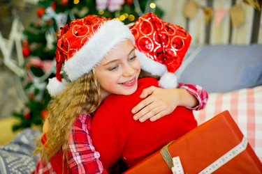 Similar image 11963352