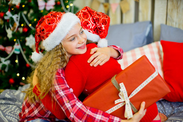 Similar image 11963353