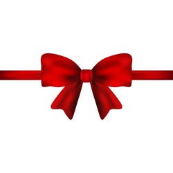 Similar image 11958513