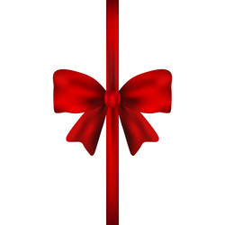 Similar image 11958514