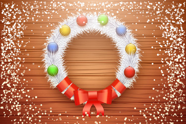 Similar image 11962009