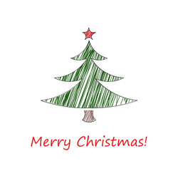 Similar image 11959305