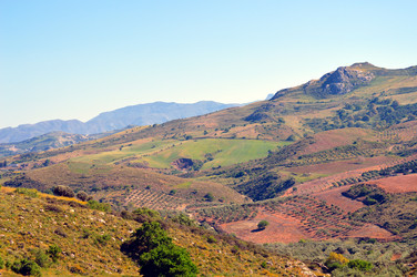 Similar image 11958270