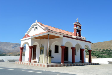 Similar image 11958272