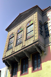 Similar image 11958273