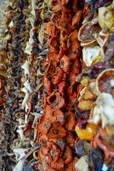 Similar image 11958299