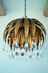 Similar image 11967603