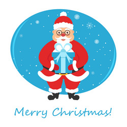 Similar image 11959321