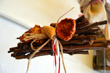 Similar image 11958277