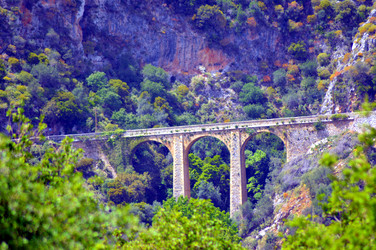 Similar image 11958309