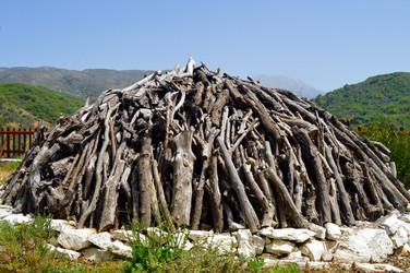 Similar image 11958310