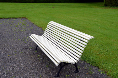 Similar image 11958279