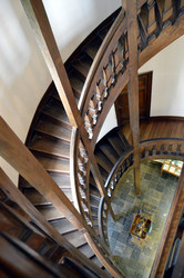 Similar image 11967590