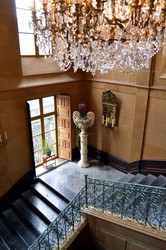 Similar image 11967591