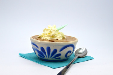 Similar image 11958302