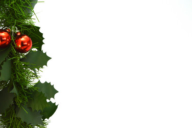 Similar image 12038399