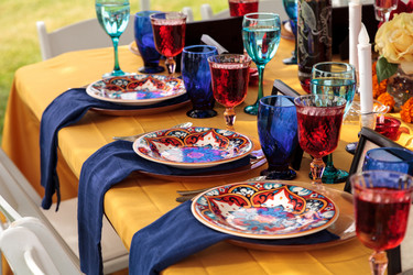 Similar image 11958698