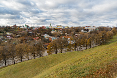 Similar image 11967148