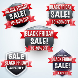 Similar image 11962010