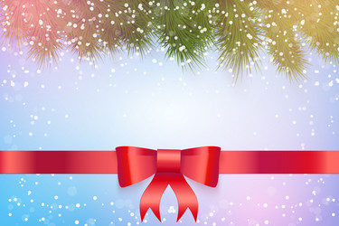 Similar image 11962011