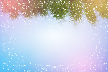 Similar image 11962012