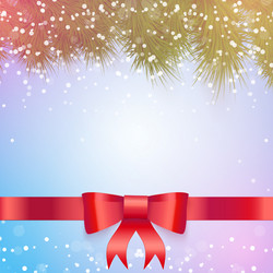 Similar image 11962073